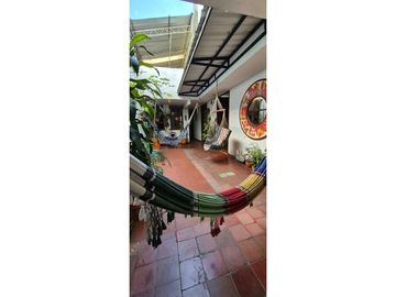 place photo 26