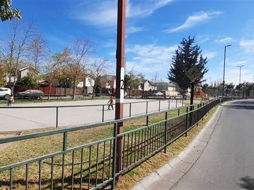 place photo 26