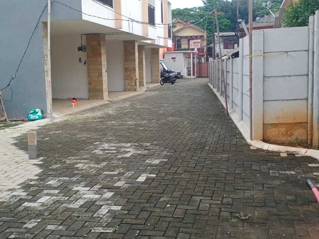 place photo 6