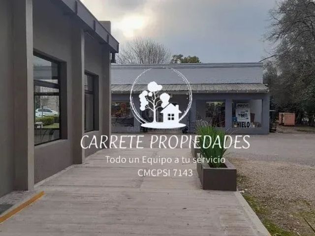 place photo 32
