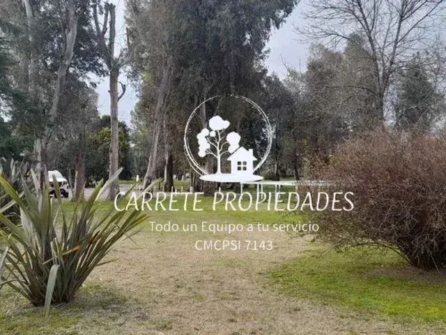 place photo 31