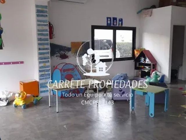 place photo 37