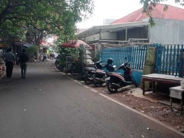 place photo 2
