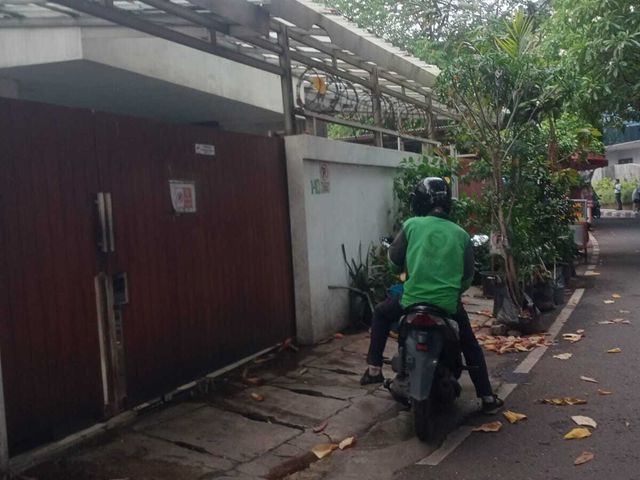 place photo 1