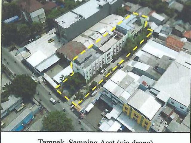 place photo 4