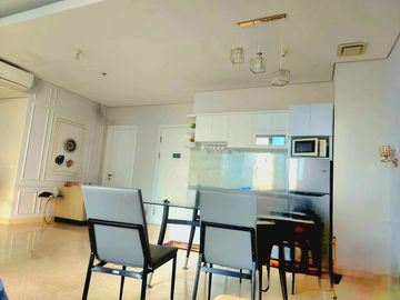 Gunungsari, Kota BATU, Jawa Timur - AC