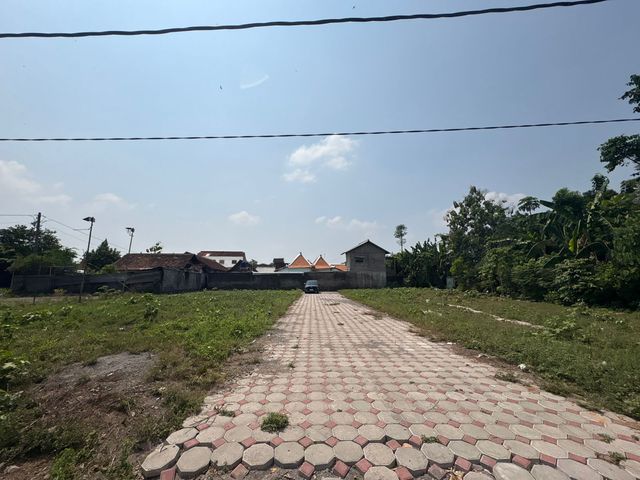 place photo 6