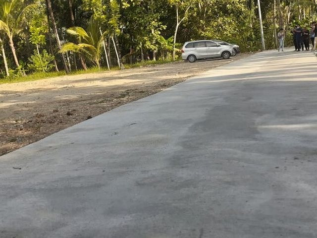 place photo 7