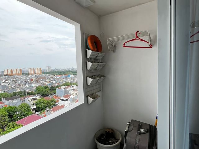 place photo 12