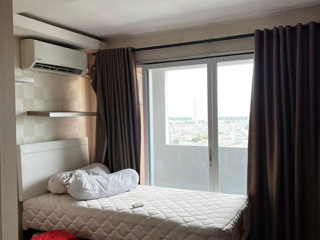 place photo 21
