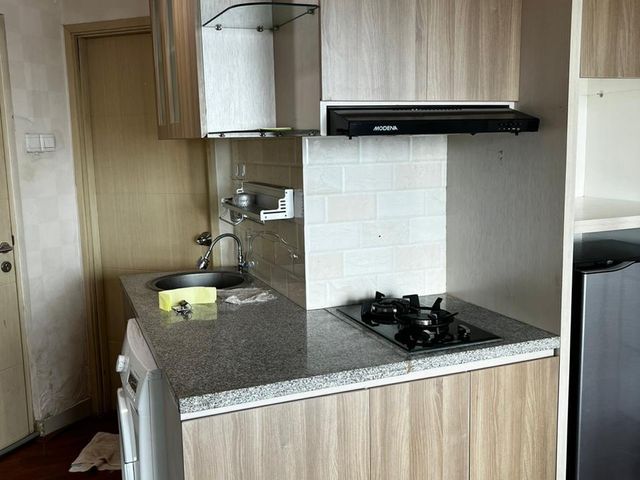 place photo 30