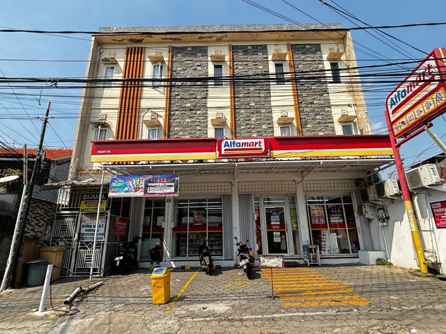 place photo 1