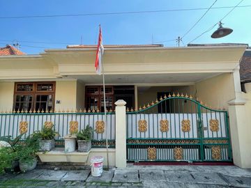 Kedurus, Kodya Surabaya, Surabaya, Jawa Timur