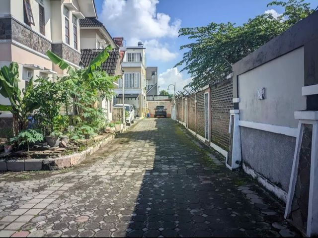 place photo 3