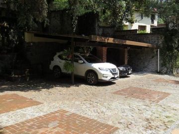place photo 28