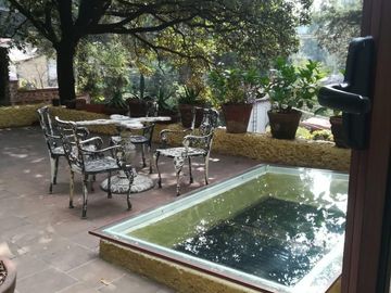 place photo 25