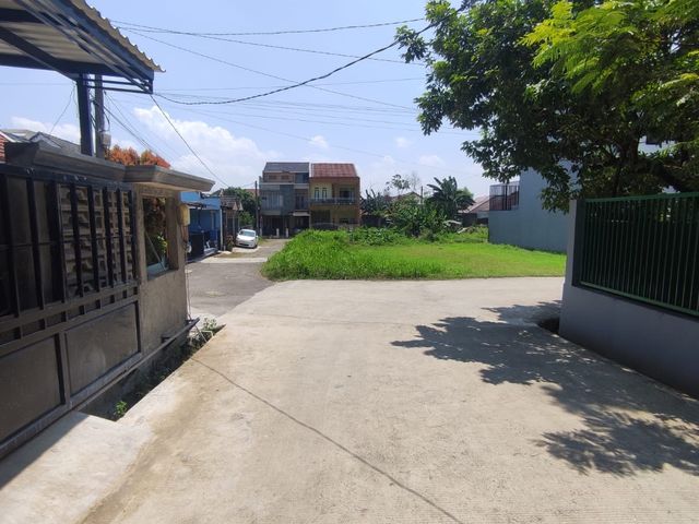 place photo 23