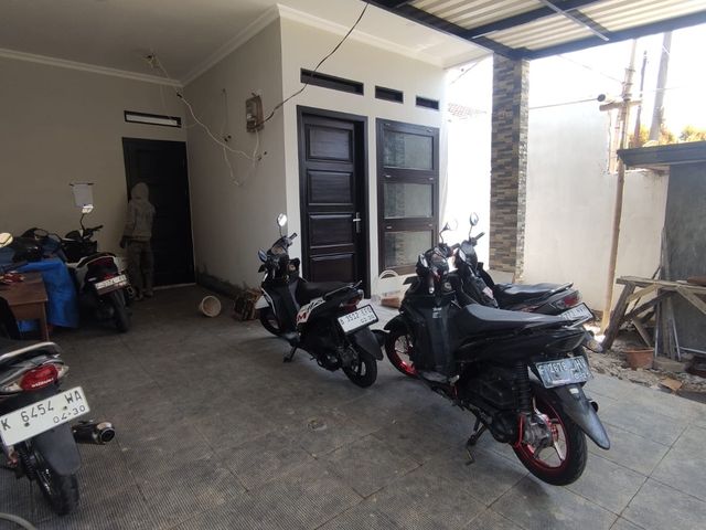 place photo 20