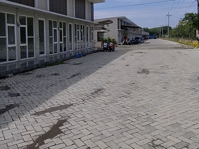 place photo 15