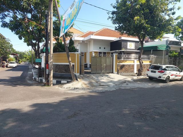 place photo 2
