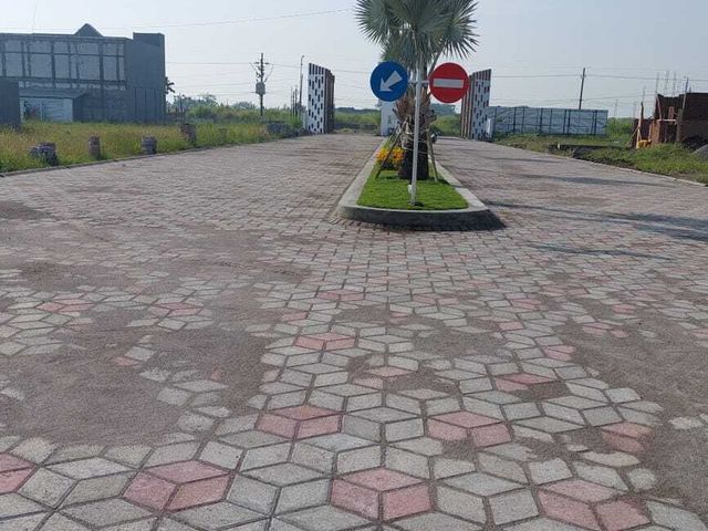 place photo 5
