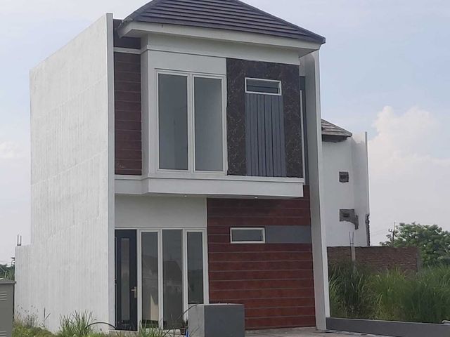 place photo 17