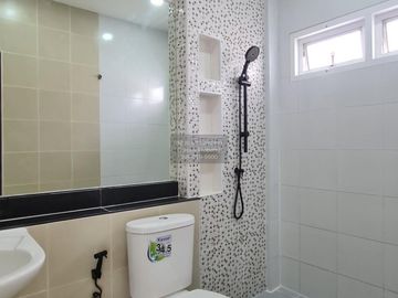 place photo 17