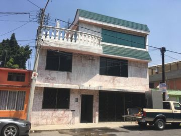 place photo 34