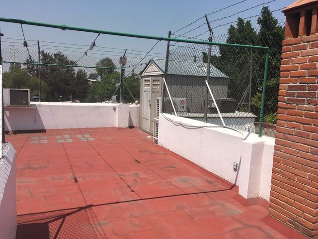 place photo 35