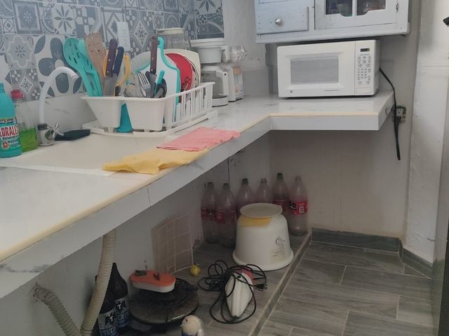 place photo 41