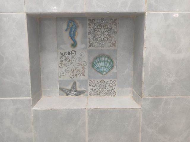 place photo 42