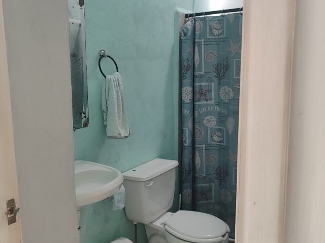 place photo 45