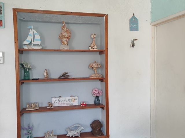 place photo 44