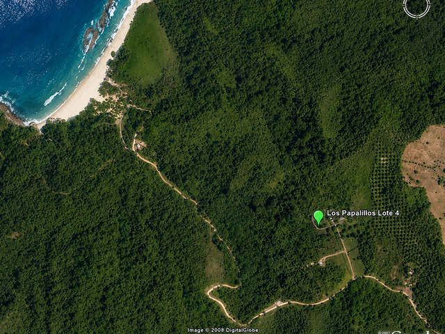 place photo 3