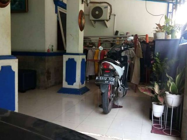 place photo 7