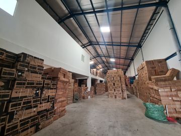 Rangkahkidul, Sidoarjo, East Java, SIDOARDJO, Jawa Timur