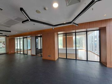 Jakarta Barat, Jakarta Raya - AC, Alarm