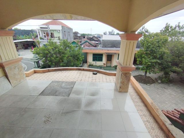 place photo 16