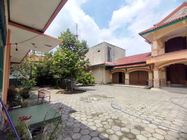place photo 6