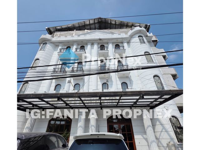place photo 2