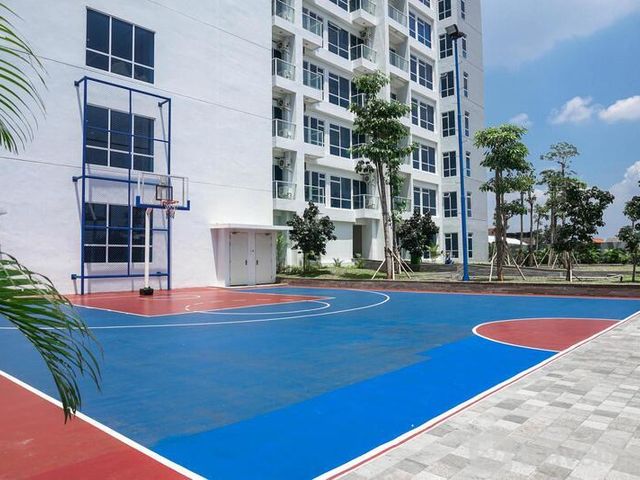 place photo 9