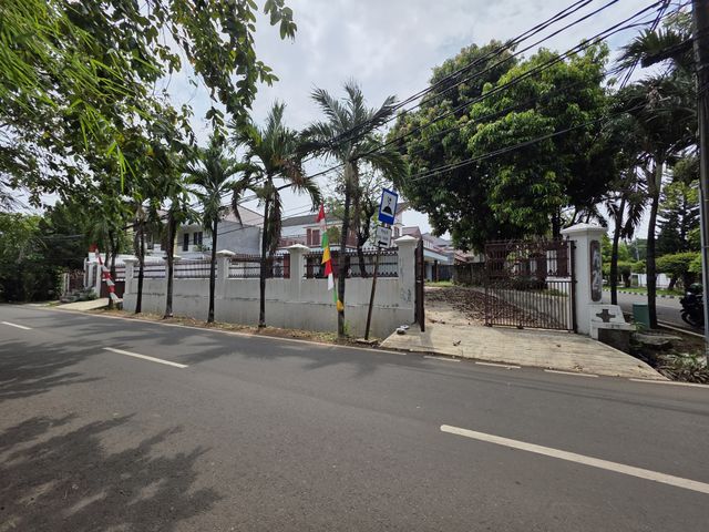 place photo 7