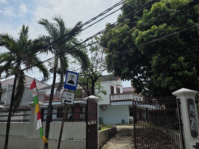 place photo 5