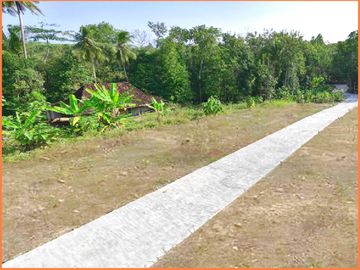 place photo 3