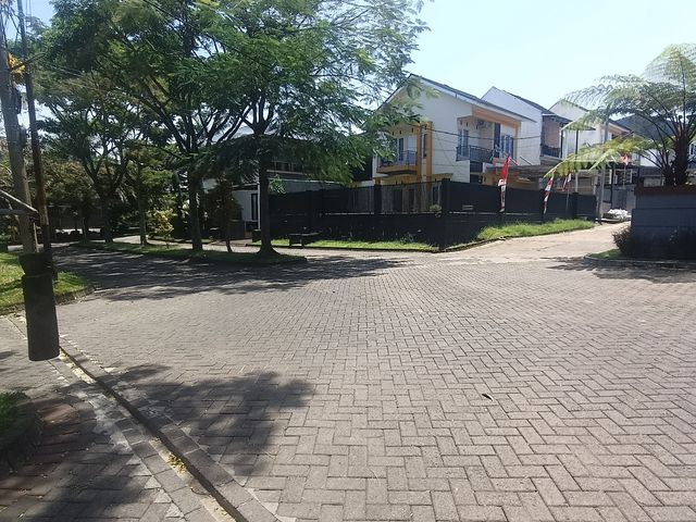 place photo 11