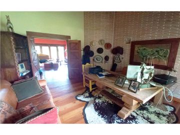 place photo 51