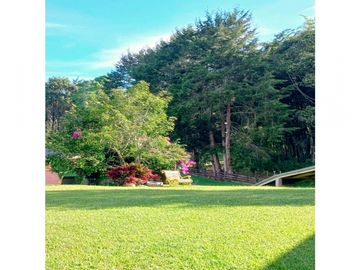 place photo 97