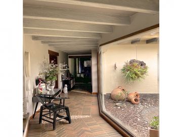 place photo 47