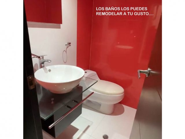 place photo 41