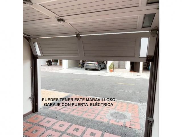 place photo 38